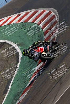 media/Aug-29-2025-TrackDaz (Fri) [[e7163b0dc3]]/A Group/2pm (Corkscrew)/